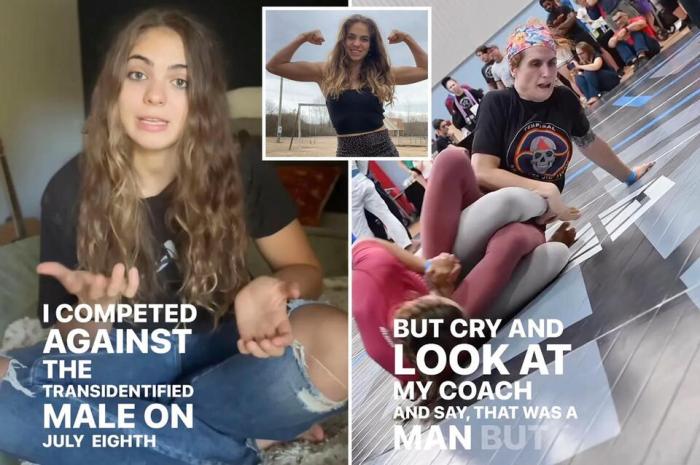 Karate shotokan fighting martial