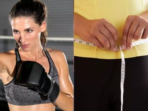 Martial arts mixed background boxing wallpaper gloves hd mma wallpapers focus mental weight artist focusing workout loss follow fitness backgrounds