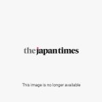 Competition martial arts rules championship tournament